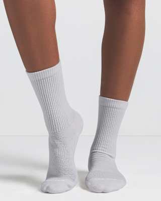 W+NSKM+DF+CREW+SOCK+3PR.png